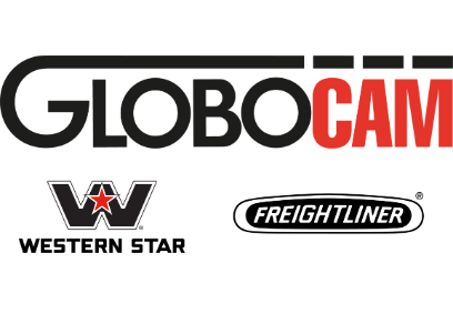 GLOBOCAM GLOBOCAM